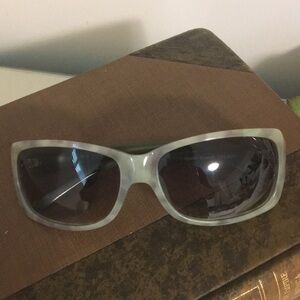 Furla Sunglasses Diane SU4568